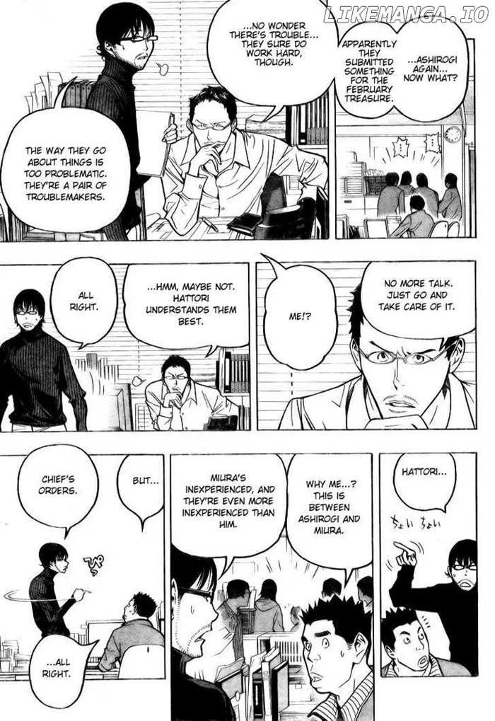 Baku Chapter 56 image 15_optimized